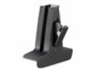 Poly Savi 8245-M Office - Savi 8200 series - náhlavní sou...