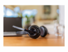 Poly Savi 8220-M Office - Savi 8200 series - náhlavní sou...