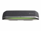 HP Poly Sync 40-M USB-A/-C Freisprecheinrichtung 
