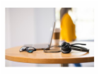HP Poly VOY 4320 -M HS +BT700 + Charging stand