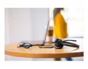 HP Poly VOY 4320 -M HS +BT700 + Charging stand