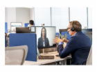 Náhlavní souprava HP Poly Voyager 4320 USB-A