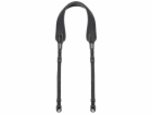 Kaiser Camera Strap Profi Neoprene ergonomic