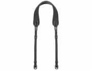 Kaiser Camera Strap Profi Neoprene ergonomic
