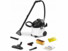 Vysavač KARCHER SE 5 pro suché vysávání - 1.081-230.0