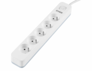 Seznam přepěťových ochran Ever Protect 5PL 3 m