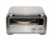 Sage The Smart Oven Pizzaiolo Pizza Oven