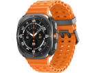 Samsung Galaxy Watch Ultra, Titanium Gray, EU