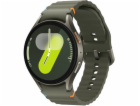 Samsung Galaxy Watch7 44mm, Green, EU