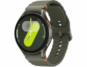 Samsung Galaxy Watch7 44mm, Green, EU