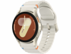 Samsung Galaxy Watch 7 40mm LTE Cream
