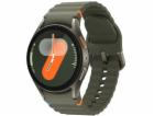 Samsung Galaxy Watch7 40mm, Green, EU