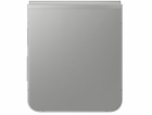 Samsung Galaxy Z Flip 6, 512GB, 5G, EU, Silver Shadow
