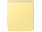 Samsung Galaxy Z Flip6 5G 256GB Yellow