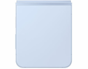 Samsung Galaxy Z Flip6 256GB 5G blue