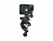 GoPro Handlebar / Seatpost / Pole Mount