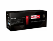 Activejet HP CE505A - kompatibilní