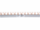 Legrand Spade přípojnice 1P 80A 16mm2 BI1/16 12 mod. - 60...