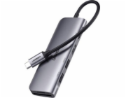 UGREEN USB-C Multifunction Adapter