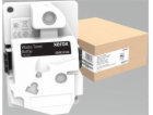 Nádoba na odpadní toner 008R13325