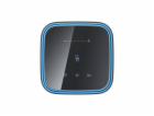 Mini projektor BlitzWolf, BW-VT2 , Android, Wi-Fi, 1080p