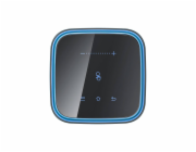 Mini projektor BlitzWolf, BW-VT2 , Android, Wi-Fi, 1080p