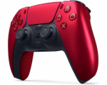 Sony PS5 Bezdrátový ovladač DualSense Volcanic Red