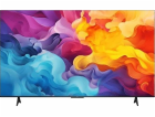 TCL 58V6B