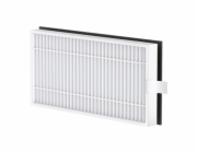 Sada příslušenství pro MOVA M1