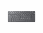Lenovo Multi-Device Wireless Keyboard  (CZ/SK)
