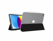 Crystal Palace Folio iPad 10.9 (10 Gen.)