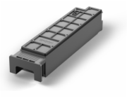 Epson Maintenance Box for AM-C400/550