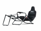 Next Level Racing Formula Lite Pro, skládací závodní kokpit
