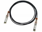 Cisco Passive Copper Cable - Kabel pro přímé připojení 25...