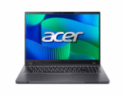ACER NTB EDU TravelMate P2 16 (TMP216-41-TCO-R8R1), Ryzen 5 PRO 7535U,16" 1920x1200,16GB,512GB SSD,Radeon,W11ProEDU,Gray