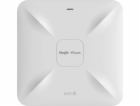 Ruijie Networks RG-RAP2260(G) Wi-Fi přístupový bod 1201 M...