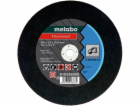 Metabo Flexiamant 355x 3,0 x 25, 4 mm steel