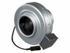 Potrubní ventilátor VENTS VKMZ 125, radiální