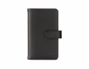 Fujifilm Instax Mini Album schwarz