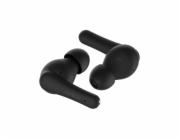 Belkin Soundform Rhythm True Wireless In-Ear schw. AUC012btBK