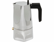 Alessi Espresso Coffee Maker Moka DC06/1
