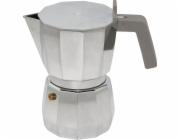 Alessi Espresso Coffee Maker Moka DC06/1