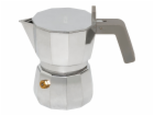 Alessi Espresso Coffee Maker Moka DC06/1
