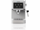 Kávovar Blaupunkt na espresso CMP501