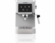 Kávovar Blaupunkt na espresso CMP501
