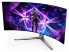 AOC OLED AGON PRO AG456UCZD, Gaming-Monitor
