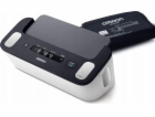 Monitor krevního tlaku a EKG - OMRON Complete (HEM-7530T-E3)