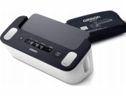 Monitor krevního tlaku a EKG - OMRON Complete (HEM-7530T-E3)