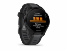 Chytré hodinky Garmin Forerunner 165 Music 010-02863-30