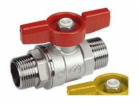 VENTIL VODNÍ R253D 1/2INMM TR (10)